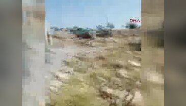 4 kişinin öldüğü kan davalı köyde 36 öğrenci karne alamadı
