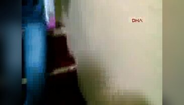 Edirne'de tombala oynayan 71 kişiye 15 bin 549 lira ceza