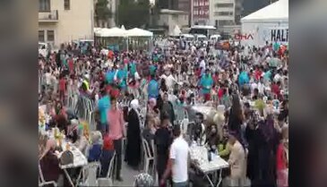 Bakan Çelik: Teknolojisiz yaşanır ama tarımsız yaşanmaz