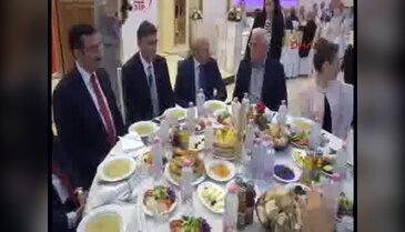 Bakan Tüfenkçi: Türkiye her zaman Kosova halkının yanında olacaktır