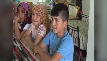 Bursa'da kuş dili kursu