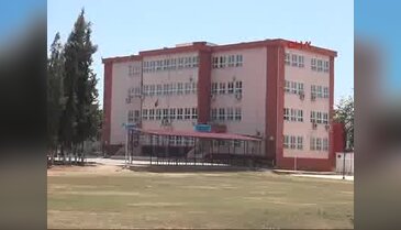 Okul sütü öğretmenlere yoğurt ve sütlaç oldu iddiası
