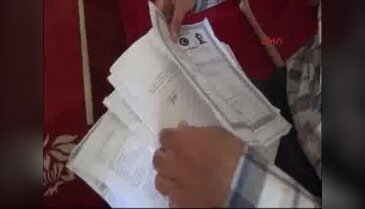 Asgari ücretli güvenlikçi dolandırıldı: "Ev alırken emlakçılara dikkat edin"