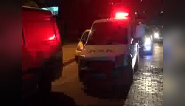 Gaziantep'te bunalıma giren genç kız intihar etti