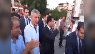 Demirtaş: Savcılar bize davetiye göndermesin, ifade vermeyeceğiz