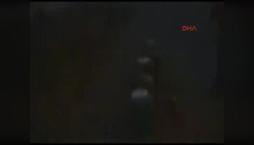 Diyarbakır'da Menfeze yerleştirilmiş patlayıcı malzemeler bulundu