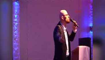 Prof. Dr. Ramazan Çalık: Alman belgeleri Ermeniler konusunda Türkleri haklı gösteren belgelerdir