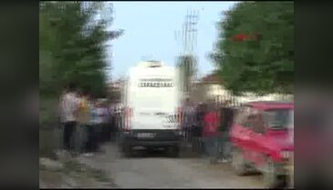Cansel cinayetini tırnaklarındaki deri ve saç çözecek