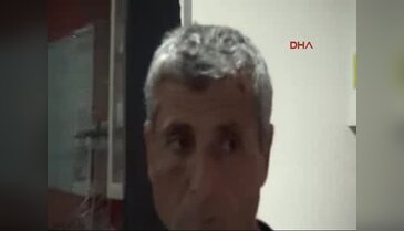 Osmaniye'de hasta yakınları hemşerileri dövdü