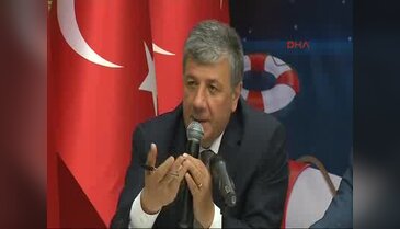 CHP'den Göç ve Göçmen Sorunlarını İnceleme Komisyonu raporu - 3
