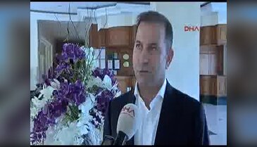 Turizmde en kötü haziran Ruslarda yüzde 98 Anlamlarda yüzde 45 kayıp
