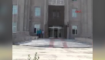 Konya Ereğli'de 2 ay sonra çıkarım diyen cinayet zanlısı tutuklandı