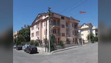 Klima kumandası dünya turunda