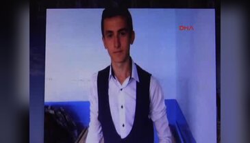 Karne nedeniyle babasıyla tartışan liseli Beytullah üç gündür kayıp