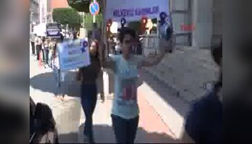 Kocasını öldüren Çilem Karabulut'a 50 bin lira kefaletle tahliye kararı