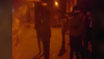 Diyarbakır Ergani'de bomba yüklü araç ele geçti