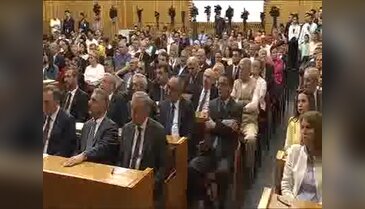 Bahçeli, grup toplantısında konuştu - 3