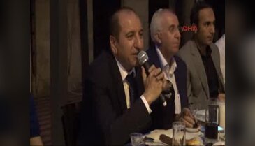 Şölen Çikolata 4 yılda 500 milyon lira yatırım yaptı