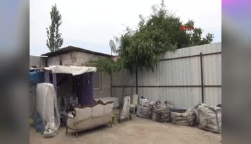 Bıçaklanarak öldürülen Kuzucu'ya 'Tuzak kuruldu' iddiası