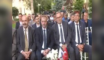 KAYSO: BDDK her sektörde banka kredilerini yapılandırsın