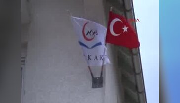 Türkiye mezunu Goralı gençler tek çatı altında toplandı - 2