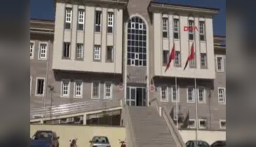 Gülşehir'de 573 kilogram kubar esrar ele geçirildi