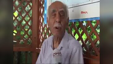 Bolu'da 10'uncu Yıl Marşı yasağı tepkisine bu kez müdahale olmadı - 3