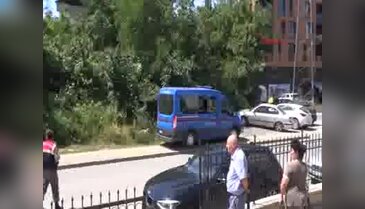 Evde ölü bulunan emeklinin katil zanlısı eşi çıktı