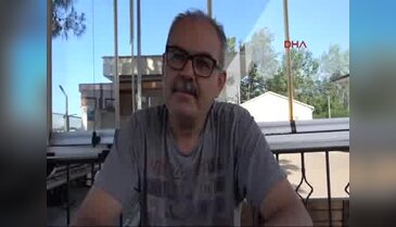 Bursa'da düğün alışverişi dönüşü faciadan geriye bu fotoğraf kaldı