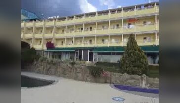 Rusya ile yaşanan uçak krizi çamur banyosunu da vurdu