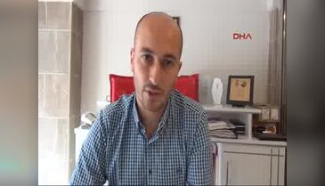 Çanakkale'de turistik tesislerde doluluk oranı yüzde 90'a ulaştı
