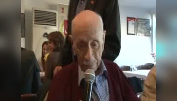 Gazeteci Nuyan Yiğit vefat etti