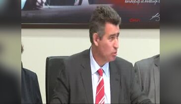 TBB Başkanı Feyzioğlu: yargı paketine ilişkin basın toplantısı düzenledi - 4
