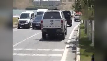 Tatvan'da polis noktasına saldırı 3 PKK'lı terörist öldürüldü ek  Vali açıklama yaptı