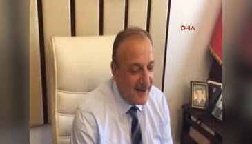 Oktay Vural'dan ilk açıklama