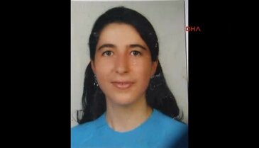 Kocaeli'nde işaret diliyle cinayet işlediğini anlattı
