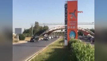 Alsancak'ta öldürülen mimar Ayla Coşkunlar'ın katil zanlısı yakalandı