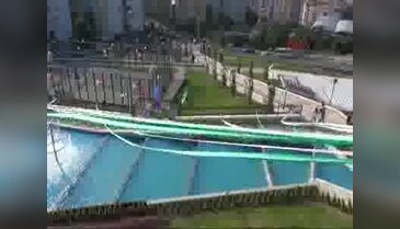 Bursa'da Bakan Ala'dan dokunulmazlık tartışmasına yanıt