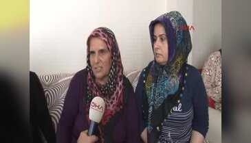 Karabulut ailesi Çilem'in tahliyesine itiraz etti