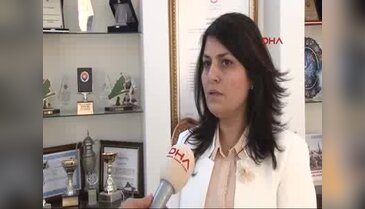 Ormanda 24 saat yangın alarmı