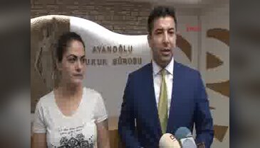 Avukat İsa Ayanoğlu: Çilem'in davasının siyasi bir zemine çekilmesine izin vermeyeceğiz