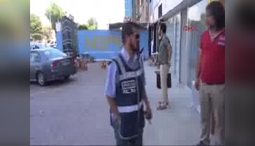 Kayseri Melikşah Üniversitesi'ne kayyum atandı