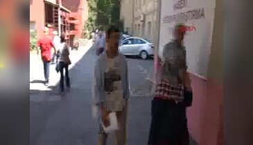 FETÖ-PDY Soruşturması'nda esrarengiz cinayetin izleri