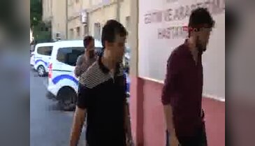 FETO-PDY Soruşturması'nda esrarengiz cinayetin izleri