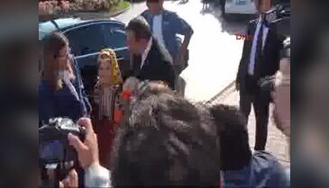 Bakan Eroğlu: 2019'a kadar 1200 tesisi tamamlayacağız