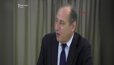 Amerikalı Profesör : Türkiye Kosova'nın samimi dostu değildir