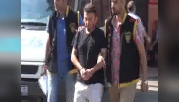 Adana'da müşteri hizmetleri temsilcisiyim diyerek dolandırdı