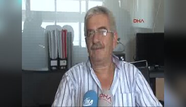 Kazıdı 100 bin lira kazandı 100 lira alınca dava açtı