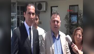 Ebru Gündeş zorla getirilecek; Eşi Sarraf ABD'ye sorulacak