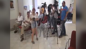 Doktor üzgün, Tabip Odası'ndan özür